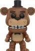FUNKO POP CULTURE GAMES FIVE NIGHTS AT FREDDY'S FREDDY Voir les images du produit 2