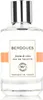 Berdoues Freesia & Coton Eau De Toilette 100 ml (unisex) Produktbild-Vorschau 1