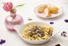 Spätzlereibe Spätzlepresse Spätzlehobel Das Spätzlewunder Produktbild-Vorschau 4