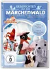 Herr Fuchs und Frau Elster-05/Geschichten aus dem Produktbild-Vorschau 1
