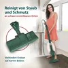 Kombidüse Bodendüse Fliesendüse Düse für Kobold 130 131 135 Produktbild-Vorschau 5