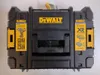 DeWalt DCF899P2-QW 18V / 5.0 Ah Akku-Schlagschrauber Produktbild-Vorschau 28