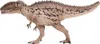 Schleich schleich® DINOSAURS 15048 Carcharodontosaurus Voir les images du produit 2
