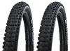 Schwalbe Wicked Will 27,5x2,40 (62-584) HS614 Performance Produktbild-Vorschau 3