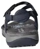 Skechers Reggae Slim Sun Array Niebieski Podgląd zdjęcia produktu 8