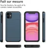 imoshion Coque arrière avec porte-cartes pour l'Apple Voir les images du produit 7