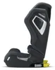 Dětská autosedačka Recaro Axion 1 Gallant Grey Náhled obrázku produktu 11