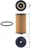 Olejový filtr KNECHT OX 978D Náhled obrázku produktu 1