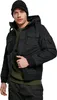 BRANDIT Bronx Jacket czarny rozmiar XL Podgląd zdjęcia produktu 7