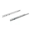Hettich Kugelauszug für Holzschubkasten, KA 1730, 400 mm, Produktbild-Vorschau 5