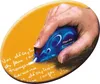 10x Tipp-Ex 8207892 Rullo di correzione Tipp-Ex Pocket Anteprima dell’immagine prodotto 9