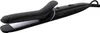 Philips BHH811/00 Multi-Styler, Keramikbeschichtung, Produktbild-Vorschau 5