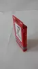 Canon 0775B003 - Papier Photo Gp-501 4X6 100F Voir les images du produit 12
