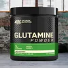 Optimum Nutrition | Glutamine Powder Produktbild-Vorschau 4