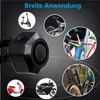 Diebstahlwarnanlage, 110 dB, 7-stufige Produktbild-Vorschau 5