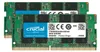 Crucial CT2K32G4SFD832A - 64 GB - 2 x 32 GB - DDR4 - 3200 Náhled obrázku produktu 3