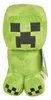 Minecraft HBN40, Animovaná postavička, 3 rok/roky Náhled obrázku produktu 3