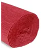 Dekoratives Erntepapier Dunkle Koralle 17A6 1604 Produktbild-Vorschau 5