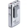 Sangean DT-250 (Pocket 250) Silver Produktbild-Vorschau 5