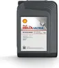 SHELL Helix Ultra ECT C2/C3 für 0W-30 20 Liter Motoröl Produktbild-Vorschau 2