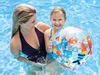 Opblaasbare kinderstrandbal Intex® 59040NP Lively Print, Productafbeelding-voorbeeld 11