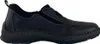 Rieker mocassini da uomo 05363-00 schwarz 46 Anteprima dell’immagine prodotto 82