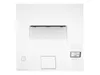 HP Color LaserJet Pro 4202dw Drucker, Laser, Farbe, 600 x Produktbild-Vorschau 5