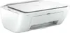 HP DeskJet 4210e All-in-One Drucker weiß Produktbild-Vorschau 10