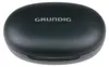 Grundig Wireless Earbuds Bluetooth – Kabellose Ohrhörer mit Produktbild-Vorschau 4