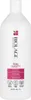 Matrix Biolage Full Density Shampoo 1 L Produktbild-Vorschau 2