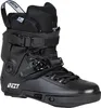 Powerslide Next Schlittschuhe Schwarz EU 36-37 Schwarz EU Produktbild-Vorschau 2