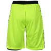 Spalding Essential 2.0 Wendeshort Herren - Schwarz / Produktbild-Vorschau 9