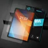 2x 9H Tablet Schutzglas für Lenovo Tab M10 Plus 10.6 Zoll Produktbild-Vorschau 2