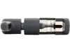 Shimano Teile Kettennietwerkzeug TL-CN28, Shimano, für 6- Produktbild-Vorschau 12