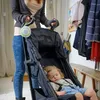 MyBaby SoundSpa Einschlafhilfe, Sound machine mit weißem Produktbild-Vorschau 8