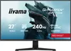 iiyama G-Master G2771HS-B1 Red Eagle, Gaming-Monitor, Produktbild-Vorschau 1