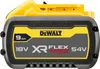 DEWALT Starter-Set DCB132X2, Ladegerät, (54Volt, 3Ah) Produktbild-Vorschau 11