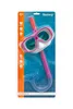 Bestway® Schnorchel-Set Explora Essential™ ab 7 Jahren , Produktbild-Vorschau 4