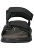 Clarks Wanderschuhe Wanderschuhe Leder Produktbild-Vorschau 4