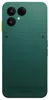 Fairphone (Gen. 6) 8+256GB Forest Green Produktbild-Vorschau 4