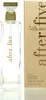A bottle of Elizabeth Arden 5th Avenue After Five eau de Parfum and its packaging are displayed side-by-side against a white background. Produktbild-Vorschau