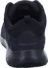 Skechers Sneaker Sneaker Leder/Mesh Produktbild-Vorschau 23