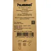 hummel Slimmer Stadil High Sneaker cabernet 47 Náhľad obrázku produktu 19