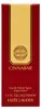 Estee Lauder Cinnabar woda perfumowana dla kobiet 50 ml Podgląd zdjęcia produktu 5