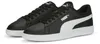 Puma Calzado Smash 3.0 L M, 39098704 Vista previa de la imagen del producto 16