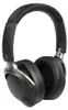 Creative Headset Zen Hybrid SXFI Náhľad obrázku produktu 8