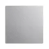 Decosa Deckenplatte Turin, 50 x 50 cm Produktbild-Vorschau 1
