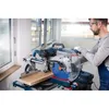 Kreissägeblatt Expert for Wood AD 165mm Z.48 WZ Bohr.20mm Produktbild-Vorschau 25