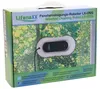 LIFENAXX Fensterreinigungs-Roboter LX-055 Produktbild-Vorschau 9