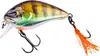 Zeck BA Danny 4.5cm 6,5g - Wobbler, Zeck Farbe:Glam Perch Produktbild-Vorschau 2